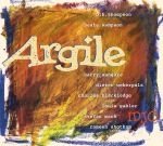 Argile feat Barry Sangare - Idjo