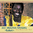 Ballake Sissoko - Kora Music from Mali