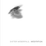 Dieter Weberpals - Meditation